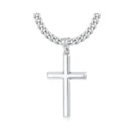 Verified image for post 298201