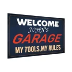 Verified image for post 298203