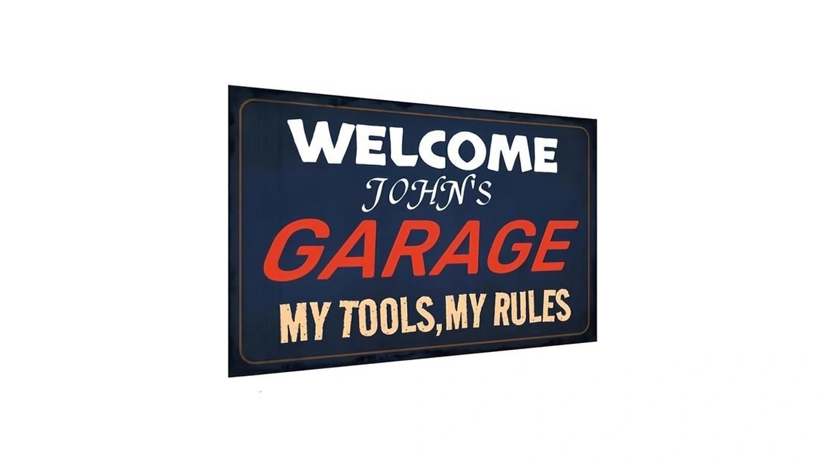 Verified image for post 298203