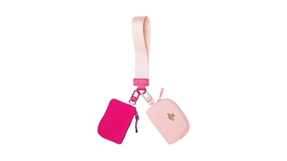 Verified image for post 298205