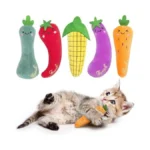 Verified image for post 298207