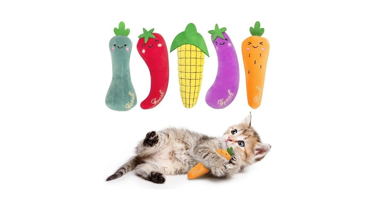 Verified image for post 298207