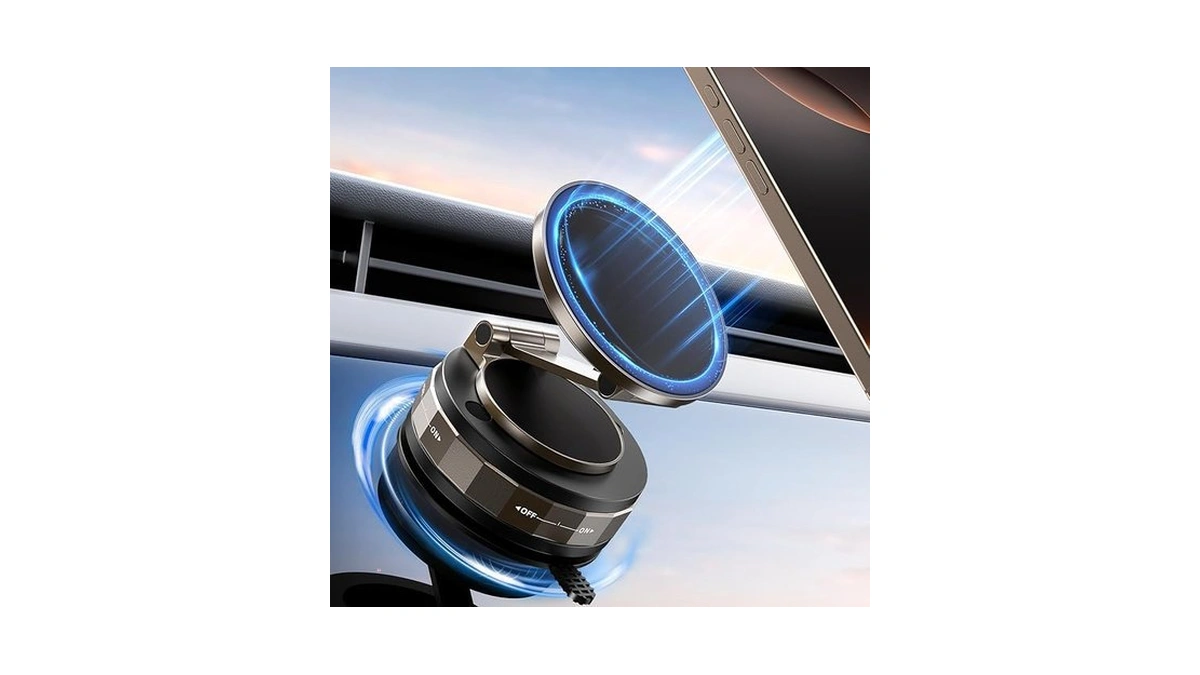 Verified image for post 298209