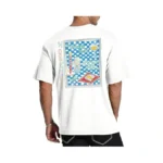 Verified image for post 298211