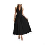 Verified image for post 298213