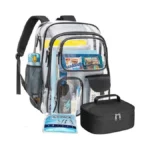 Verified image for post 298217