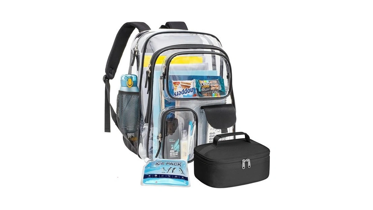 Verified image for post 298217