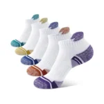 Verified image for post 298219