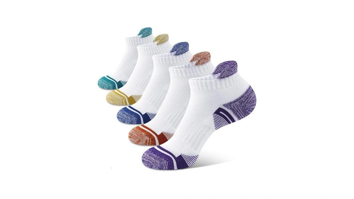 Verified image for post 298219