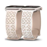 Verified image for post 298221