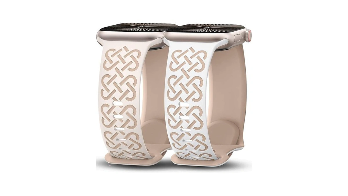 Verified image for post 298221