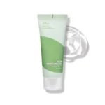 Verified image for post 298223