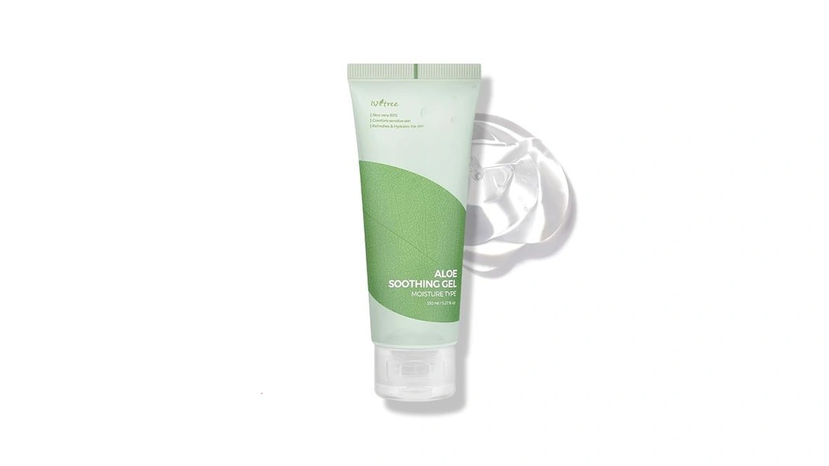 Verified image for post 298223