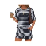 Verified image for post 298227