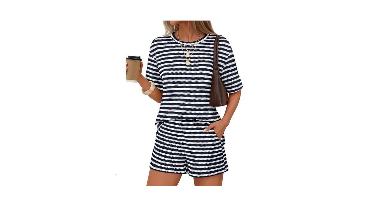 Verified image for post 298227