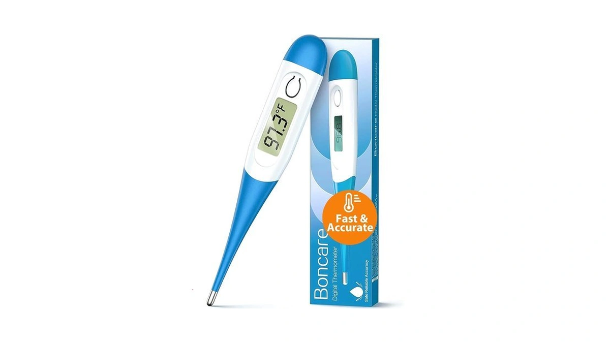 Verified image for post 298229