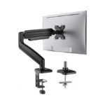 Verified image for post 298233