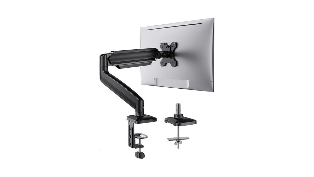 Verified image for post 298233