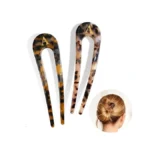 Verified image for post 298235