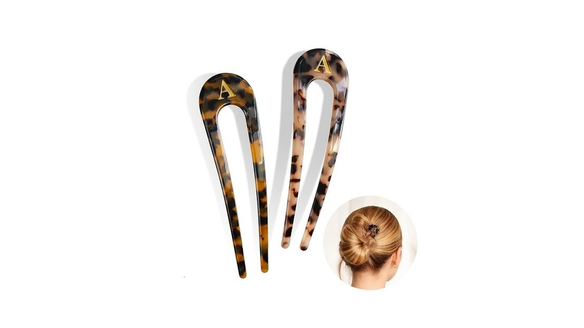 Verified image for post 298235