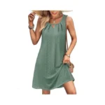 Verified image for post 298237