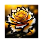 Verified image for post 298239