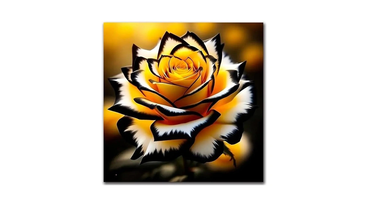 Verified image for post 298239