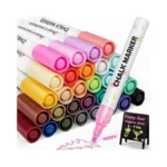 Verified image for post 298241