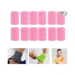 Verified image for post 298243