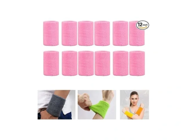 Zaptex Football Soccer Elastic Captain Armband… Code