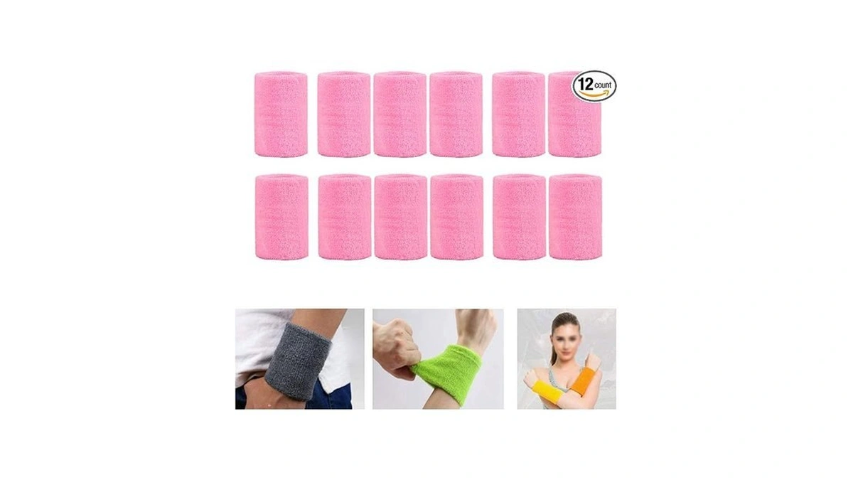 Verified image for post 298243