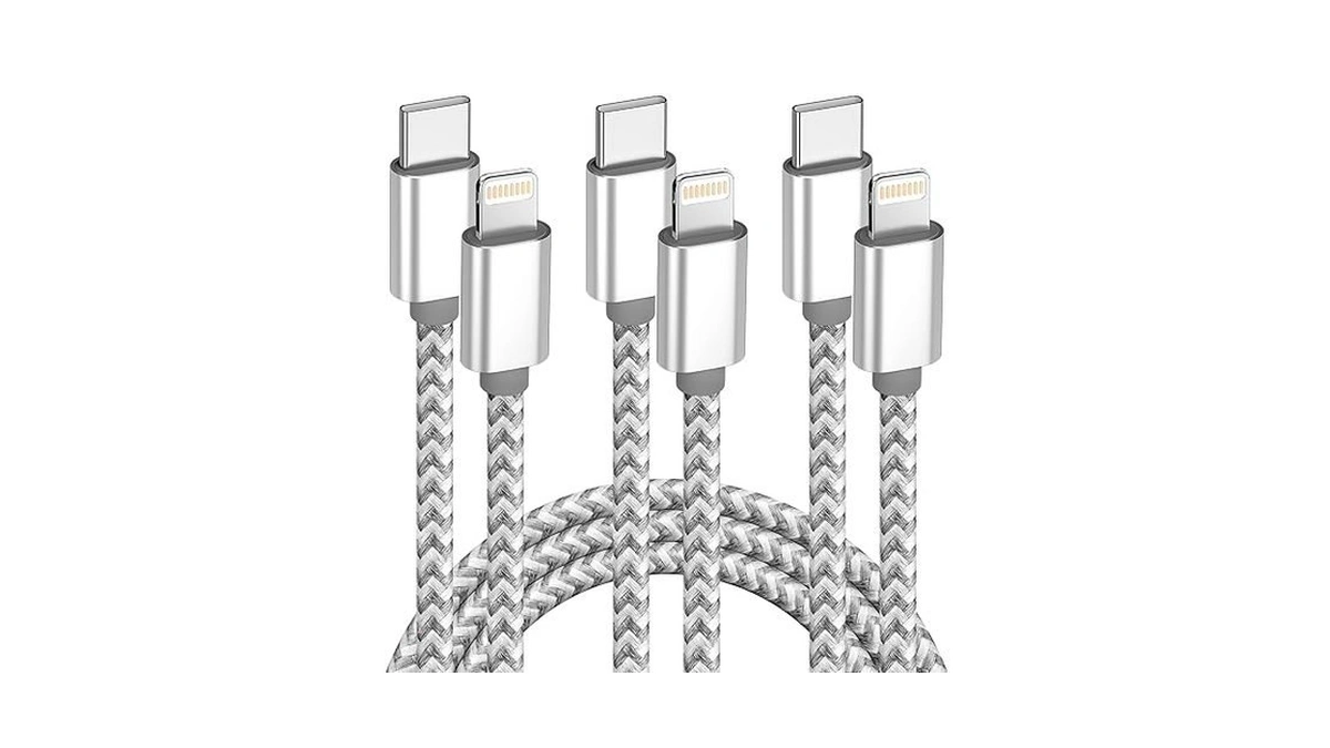 Verified image for post 298245