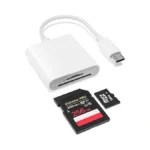 Verified image for post 298249