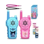 Verified image for post 298251