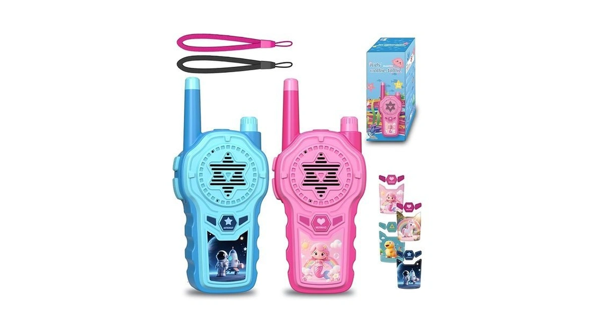 Verified image for post 298251