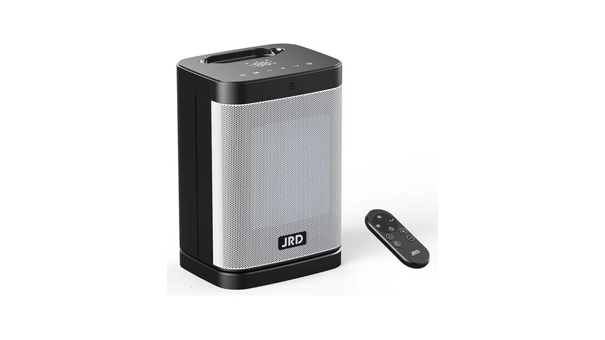 Verified image for post 298253