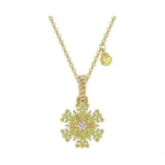 Verified image for post 298255