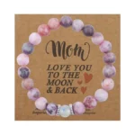 Verified image for post 298257