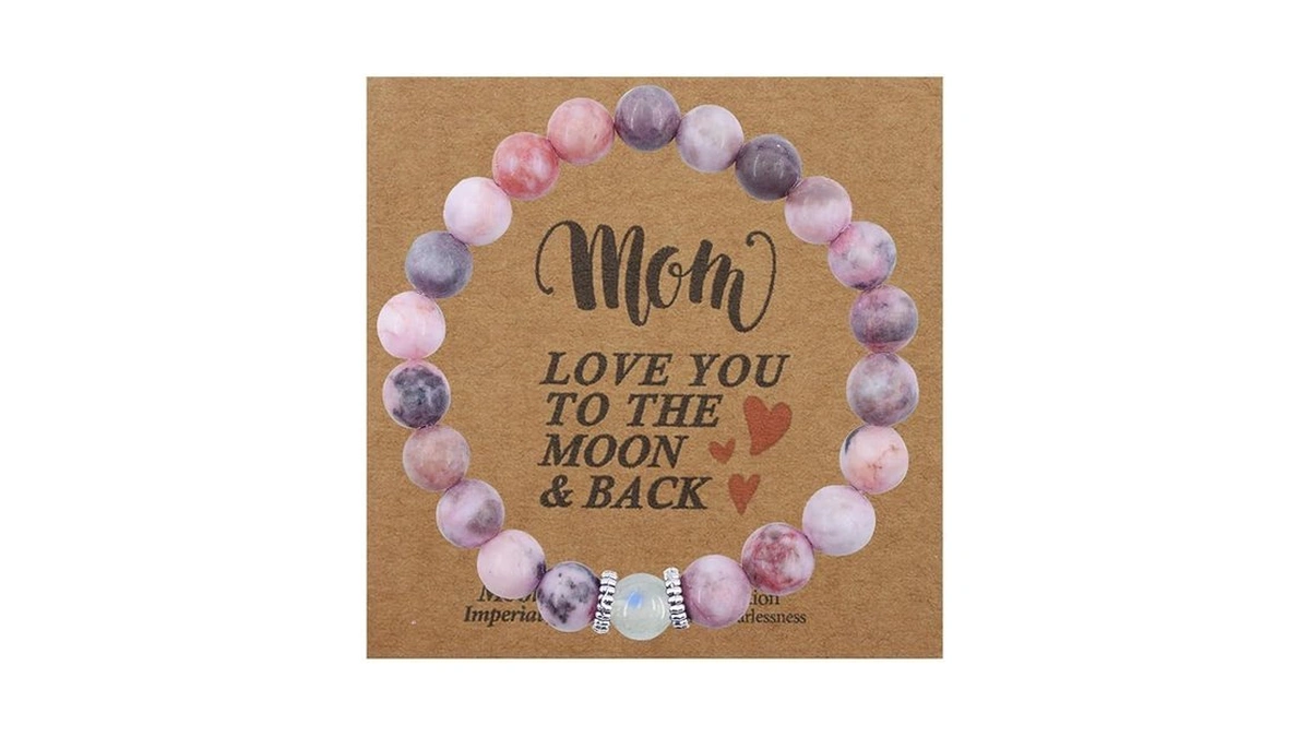 Verified image for post 298257