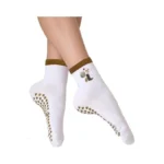 Verified image for post 298259