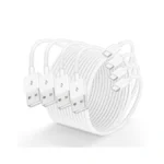 Verified image for post 298261