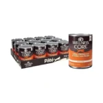 Verified image for post 298263