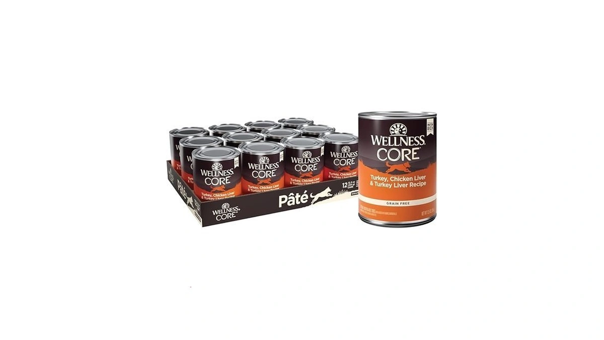 Verified image for post 298263