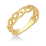 Verified image for post 298265