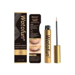 Verified image for post 298267