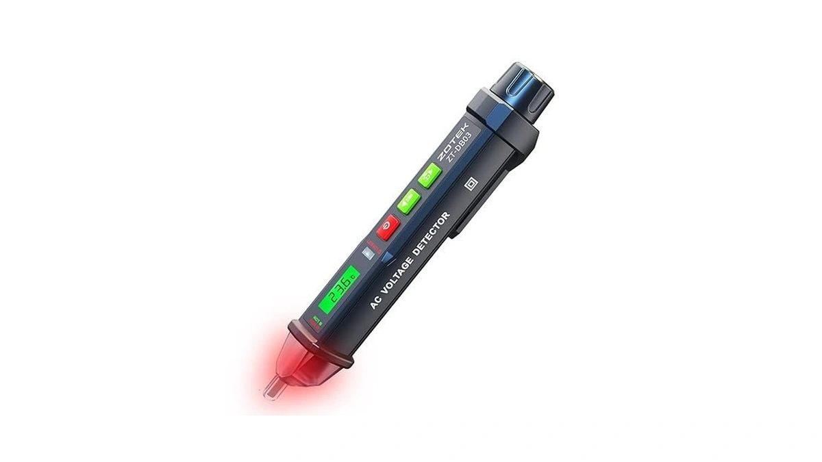 Verified image for post 298271