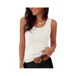 Verified image for post 298273