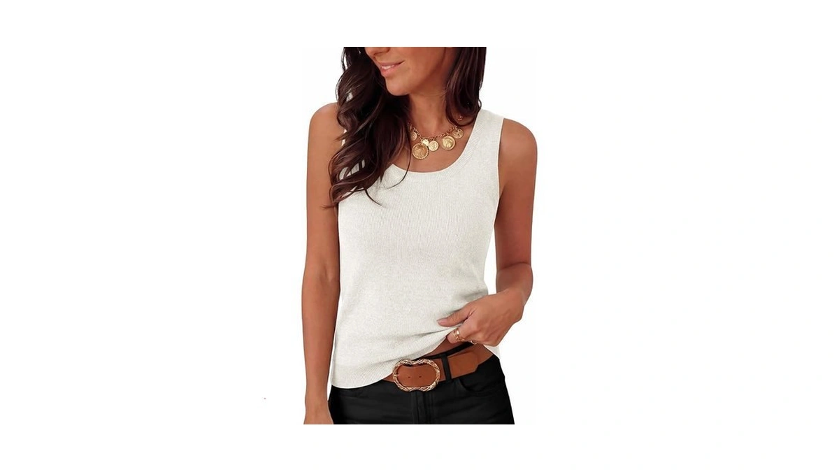 Verified image for post 298273