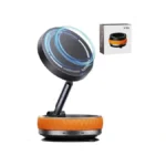 Verified image for post 298277