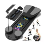 Verified image for post 298283